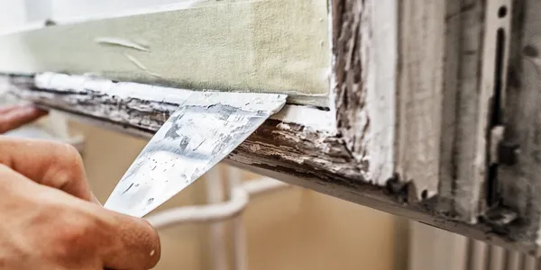 restauration_fenetre